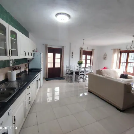 Villa Flower Private Hot Pool