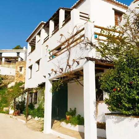 Villa Flower Private Hot Pool *